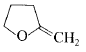Chemistry-Aldehydes Ketones and Carboxylic Acids-484.png